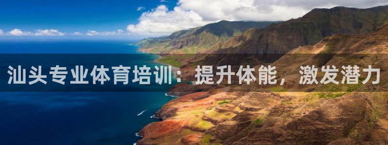 凯时kb88官网网址：汕头专业体育培训：提升体能，激
