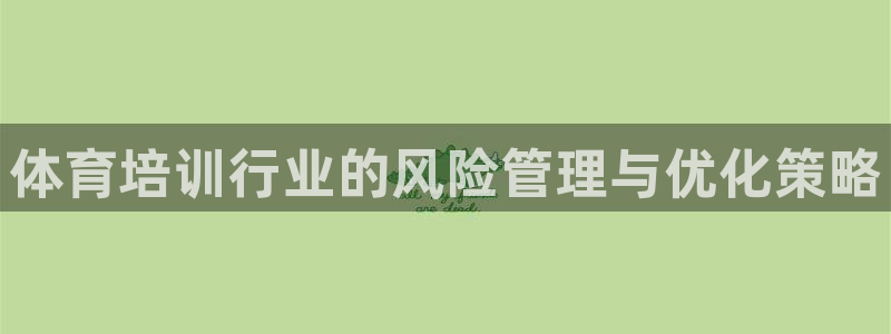 ZL尊龙凯时平台