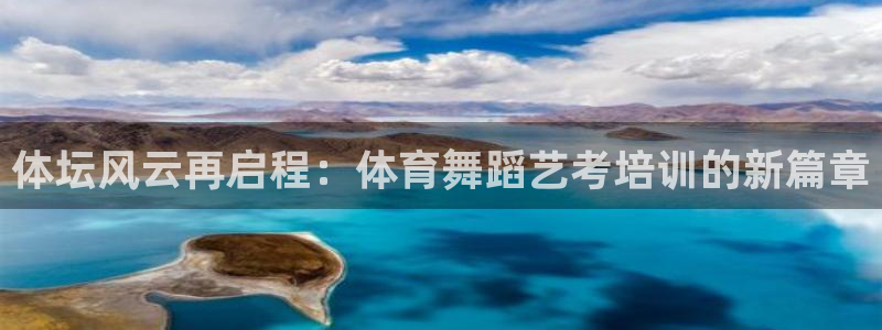 尊龙凯时防屏蔽网址