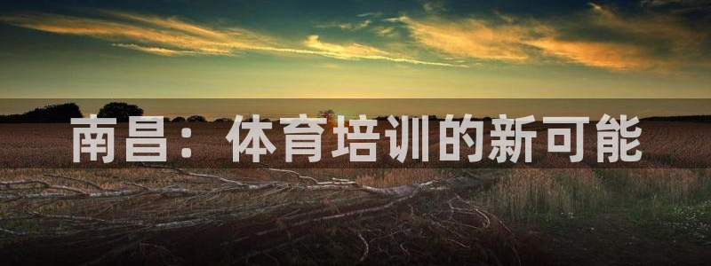 尊龙凯时 人生就是搏 平台