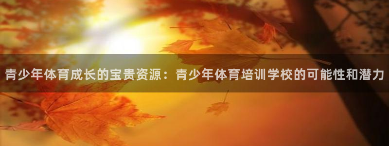尊龙凯时官网网页版