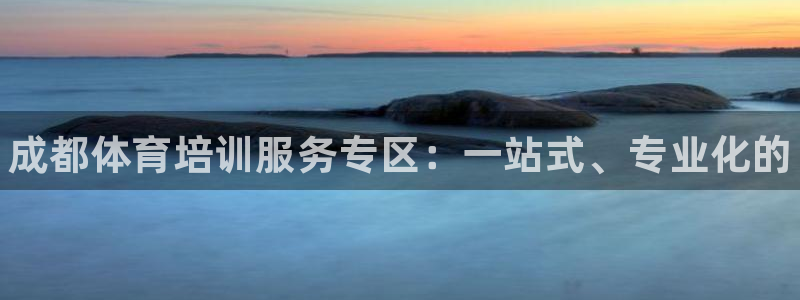 尊龙凯时官网平台