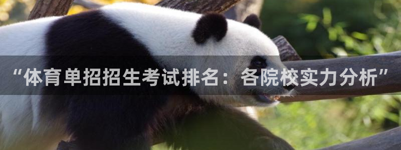 尊龙最近一次露面