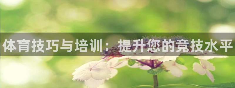 尊龙人生就是博现金