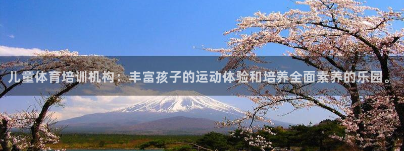 尊龙人生就是博d88 - Z6尊龙官方网站