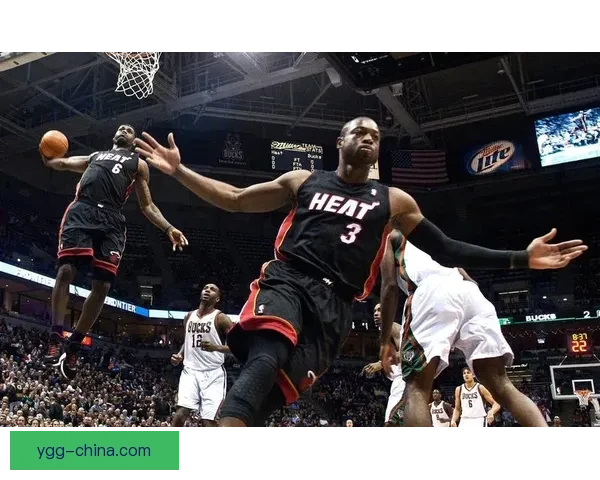 公牛鏖战快船强强对话上演巅峰攻防大战焦点之夜