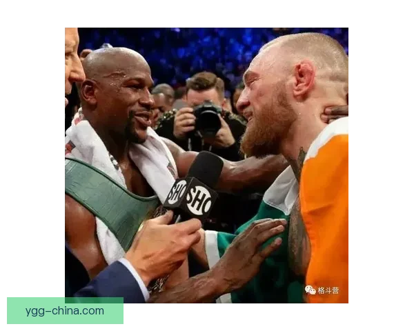 一龙对决嘴炮跨界格斗风云之巅谁才是真正王者传奇