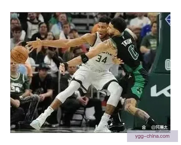 2月9日火箭对决雄鹿字母哥领衔强强碰撞之夜焦点大战引爆联盟