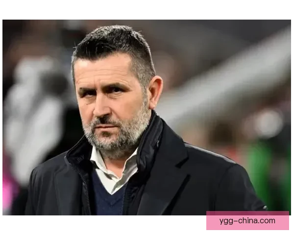 以斯达对阵利勒斯特罗姆焦点之战解析双方阵容与胜负走势预测前瞻