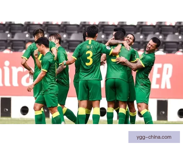 CCTV5聚焦国安对阵恒大巅峰对决中超焦点之夜全城瞩目激情开战