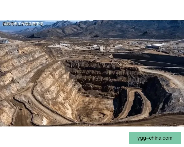 中国对阵日韩的历史博弈与未来竞争格局深度观察解析