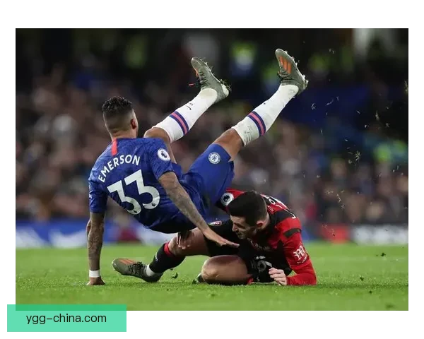 伯恩茅斯vs强敌焦点对决赛前分析与走势前瞻全方位解读攻防关键看点