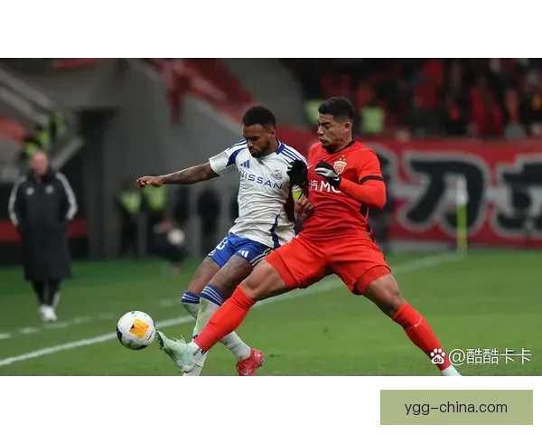 亚冠焦点战广州恒大迎战阿尔阿赫利荣耀与实力的正面对决巅峰较量