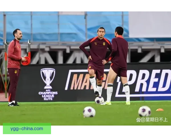 卡塔尔对阵沙特阿拉伯世界杯亚洲区焦点之战解析与前景展望全面