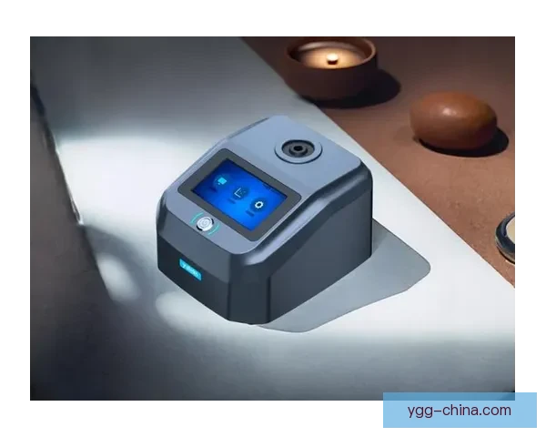 vs马达驱动技术创新与高效应用发展全景解析趋势深度剖析指南