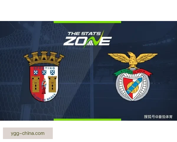 RB莱比锡迎战本菲卡欧陆豪门强强对话前瞻解析战术与看点全解读