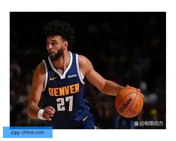NBA热火对决马刺经典比赛全场录像回顾与精彩瞬间解析