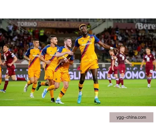 冰岛对阵荷兰强强碰撞欧洲足坛焦点之战前瞻解析实力走向与战术看点