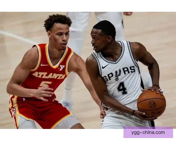 2014年马刺对决雷霆西部决战背后的战术博弈与王朝回响