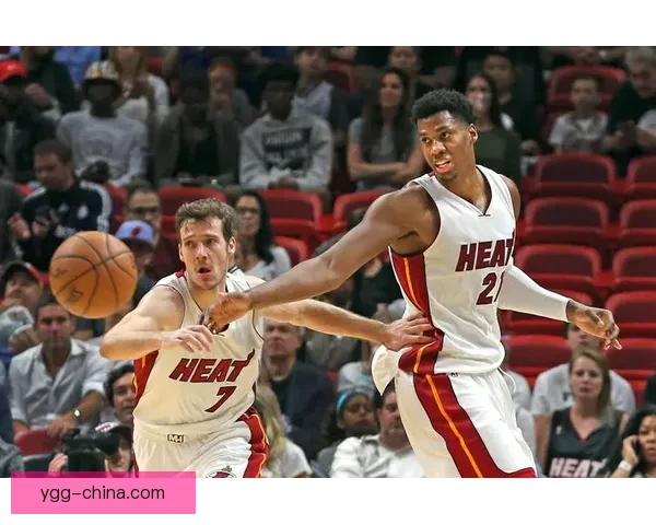 凯尔特人对阵奇才焦点之战攻防博弈与季后赛前景解析全面深度观察