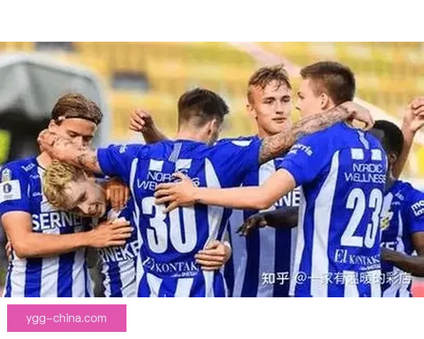 全面解析本内特vs强敌对决战术思路与胜负关键全景复盘深度