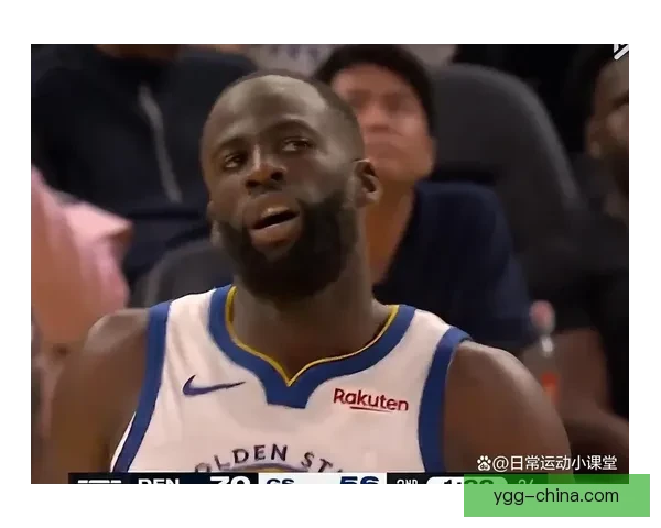 勇士骑士第三场鏖战升级系列赛走势迎关键转折明星对决战术博弈引爆看点