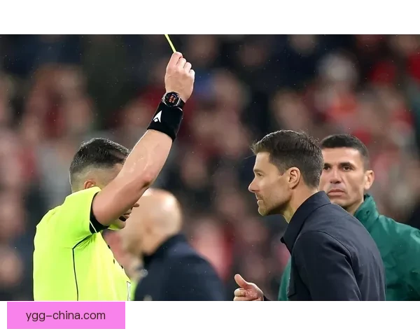 世纪对决再燃火焰皇马vs巴萨巅峰之战牵动足坛引爆全球目光今夜