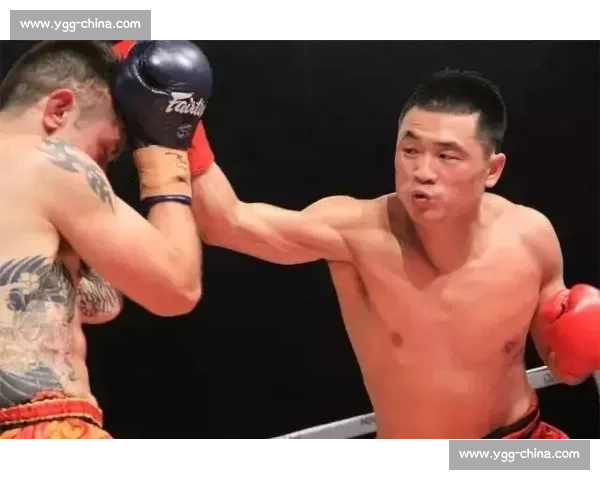 江佟与勒德斯拉对决全解析：策略较量与心理博弈背后的深层秘密