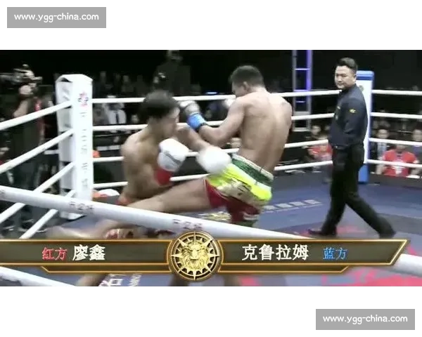 梅威瑟与嘴炮身高差引发热议谁在擂台上占优势