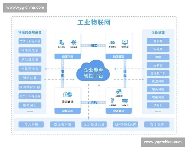 深入解析VS2013 SP升级实践与开发环境稳定性优化全流程指南