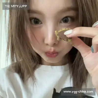 郁侃娓